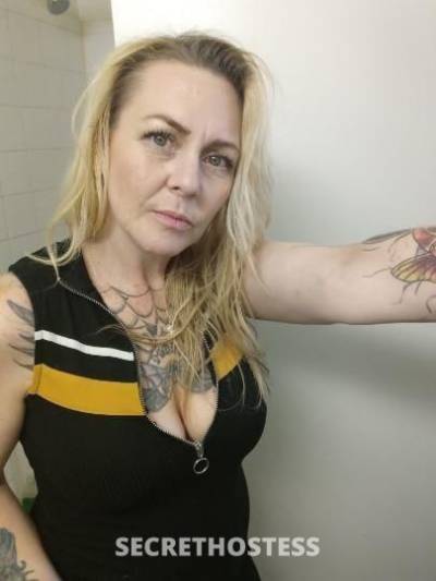 46Yrs Old Escort Oakland CA Image - 2