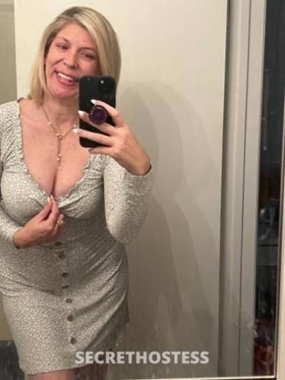 47Yrs Old Escort Fort Smith AR Image - 2
