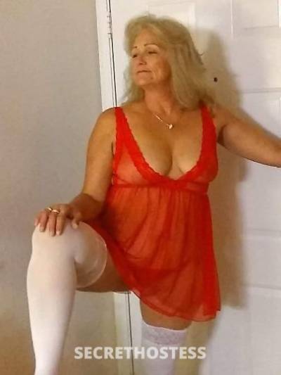 49Yrs Old Escort Cincinnati OH Image - 1