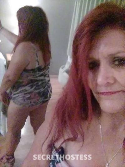 52Yrs Old Escort Los Angeles CA Image - 0