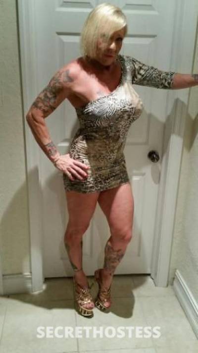 70 year old Escort in Tri-Cities WA Experience is best