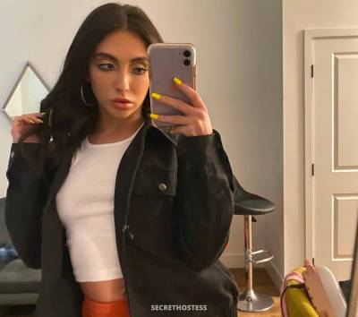 Abella smith 25Yrs Old Escort Fargo ND Image - 1