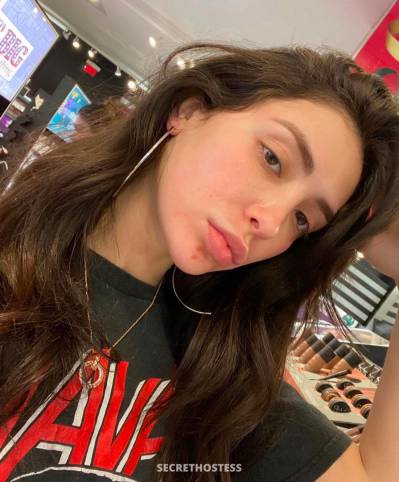 Abella smith 25Yrs Old Escort Fargo ND Image - 5