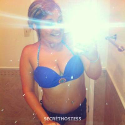 Aletha 25Yrs Old Escort 167CM Tall Asheville NC Image - 1