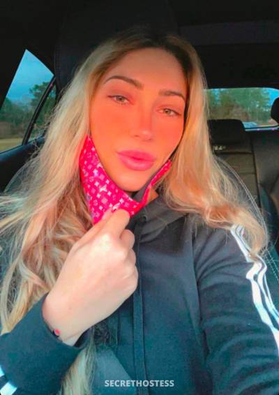 Amanda 31Yrs Old Escort Charlotte NC Image - 2