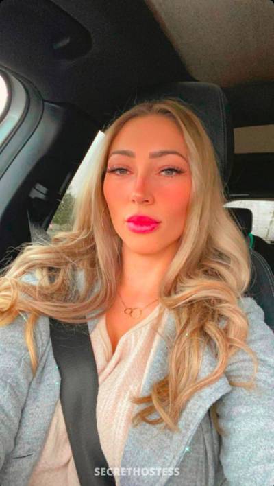 Amanda 31Yrs Old Escort Charlotte NC Image - 3
