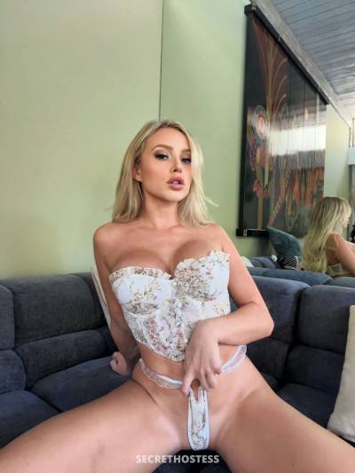 Amelia 26Yrs Old Escort Size 6 170CM Tall Westchester NY Image - 1