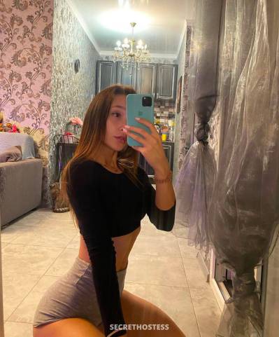 Anna Willy 25Yrs Old Escort 167CM Tall Potsdam NY Image - 6