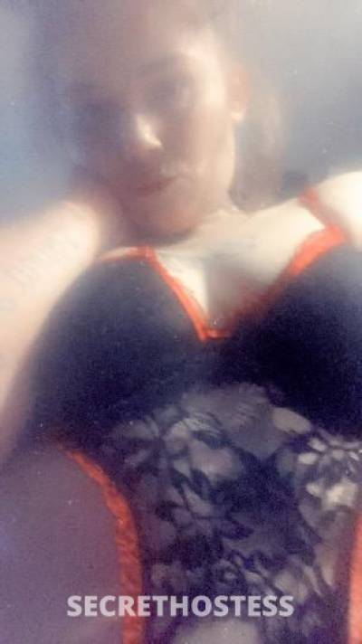 26 year old Escort in Cleveland OH Real pretty gorgeous fun and will blow your mind come see me