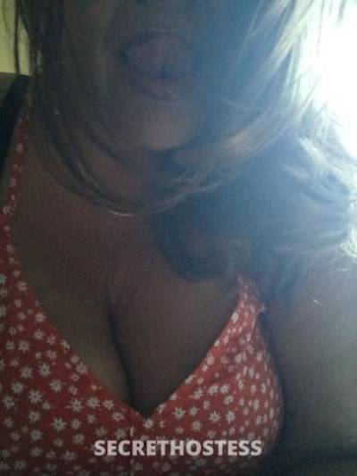 Sexy Curvy woman who loves to please in Phoenix AZ