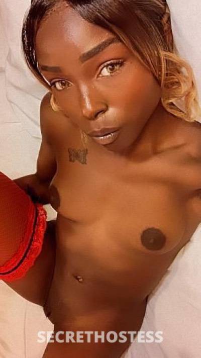 CHOCOLATE🍫 21Yrs Old Escort Richmond VA Image - 6