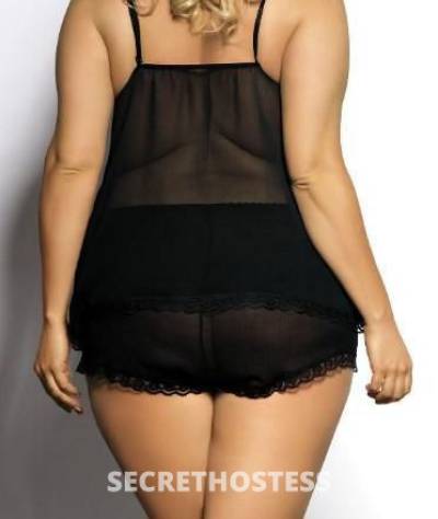 Chloe 49Yrs Old Escort Size 18 Perth Image - 1