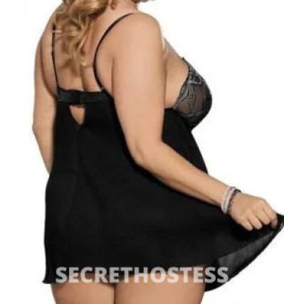 Chloe 49Yrs Old Escort Size 18 Perth Image - 5
