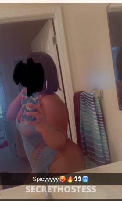 Chocolate 33Yrs Old Escort Newport News VA Image - 2