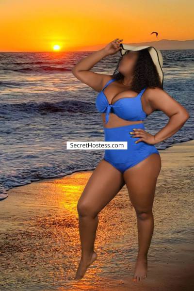 Chocolate Diva 27Yrs Old Escort 154CM Tall Bern Image - 1