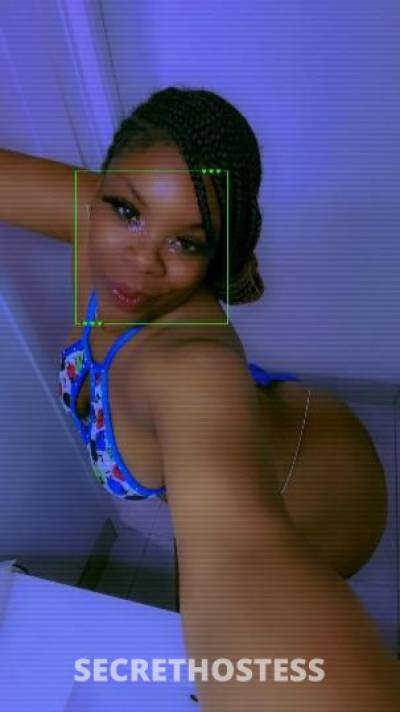 Cuppy 25Yrs Old Escort Richmond VA Image - 2