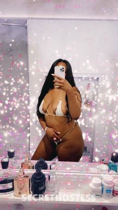 Cuppy 25Yrs Old Escort Richmond VA Image - 3