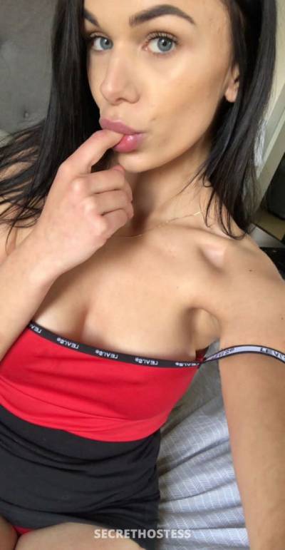 23 year old Escort in Wilmington NC I’m a horny mature girl, I love squirting