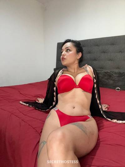 I am always available for sex both Incall and outcall  in Asheville NC