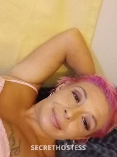 40 year old Escort in Salt Lake City UT 40 yr old sexually mature woman