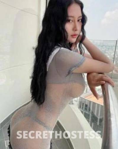 Fiona 23Yrs Old Escort Melbourne Image - 3