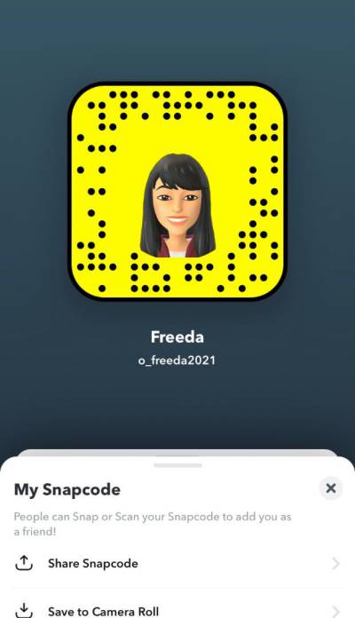 25 year old Escort in Charlotte NC I’m Freeda Available For Hookup SC?: O_freeda2021 ?:xxxx-