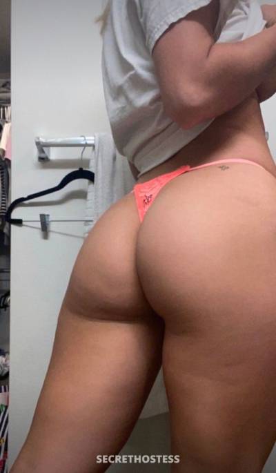 24 year old Asian Escort in Syracuse NY xxxx-xxx-xxx Hot petite ,Tits fuck ? Shower sex back shots