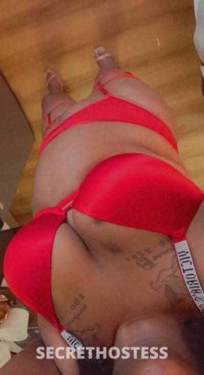 HoneyBunn🍯🍭 23Yrs Old Escort Seattle WA Image - 0