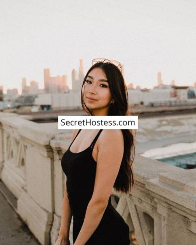 Jasmine 22Yrs Old Escort 52KG 170CM Tall Dubai Image - 3