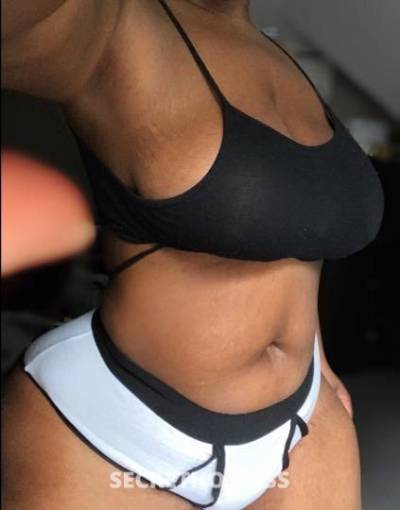 JessicaAngelina 36Yrs Old Escort Janesville WI Image - 6
