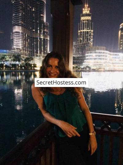 Julietta 35Yrs Old Escort 58KG 168CM Tall Bangkok Image - 16