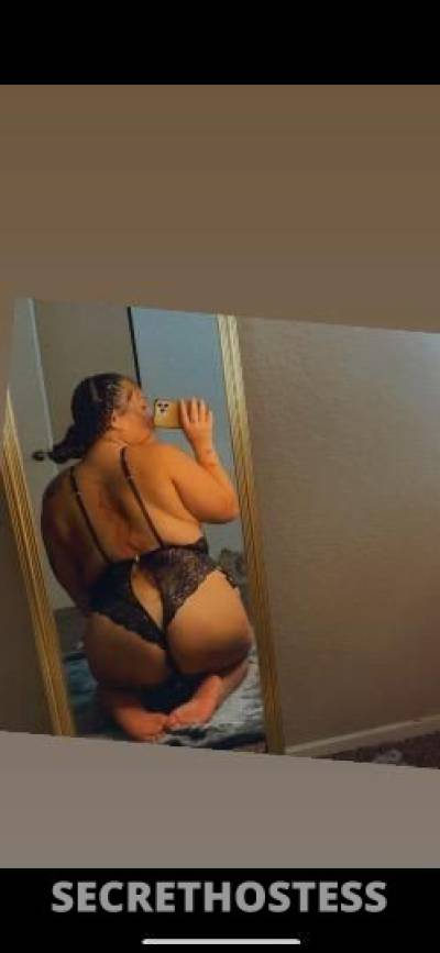 Lele 23Yrs Old Escort San Mateo CA Image - 2