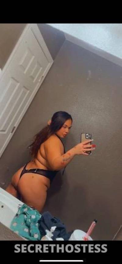 Lele 23Yrs Old Escort San Mateo CA Image - 3