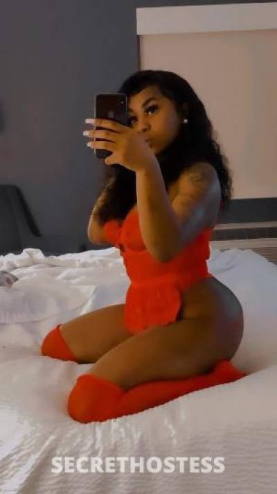 Lexii 21Yrs Old Escort Houston TX Image - 0