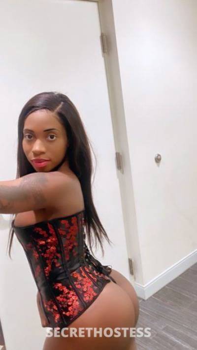 Madison 23Yrs Old Escort 147CM Tall Charlotte NC Image - 1