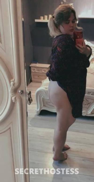 Maggie 30Yrs Old Escort Milwaukee WI Image - 4