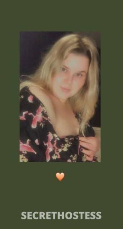 Maggie 30Yrs Old Escort Milwaukee WI Image - 10