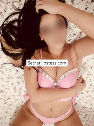 May 23Yrs Old Escort 61KG 173CM Tall Riyadh Image - 0