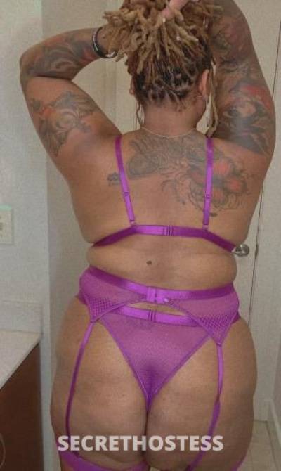 Natalie 30Yrs Old Escort Norfolk VA Image - 3