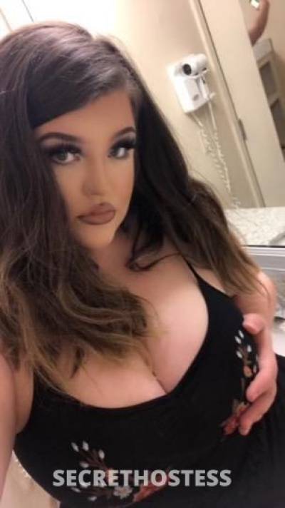 LATHROP Incall Curvy professional and promiscuous in Stockton CA