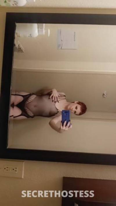 Pixie 20Yrs Old Escort Oakland CA Image - 2