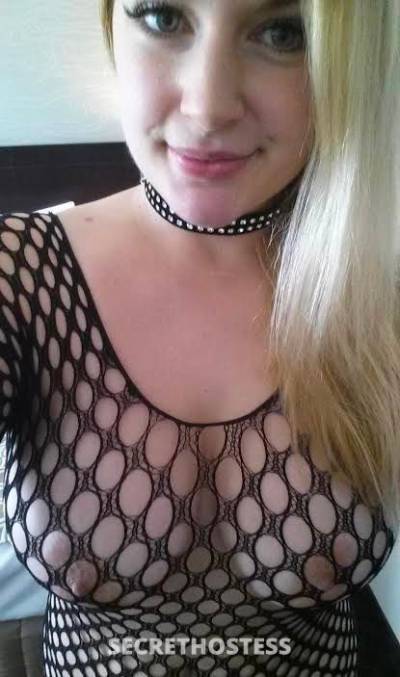 Ronda 26Yrs Old Escort Hickory NC Image - 1