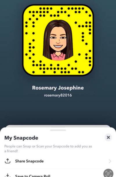 32 year old Asian Escort in Charlotte NC ???Licensed,Independent&amp; Real Girl, Exclusive Drama 