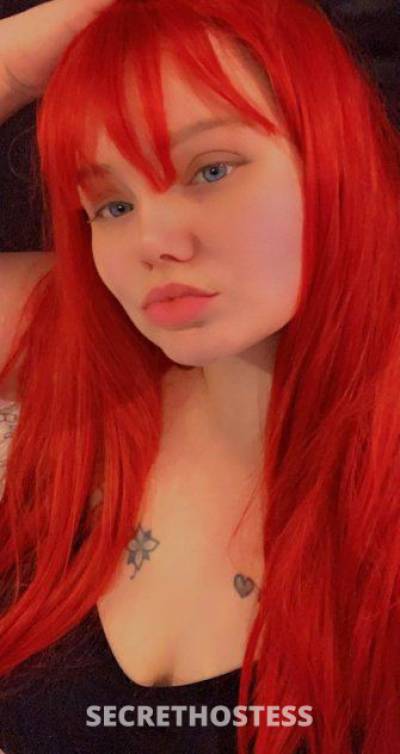 Sandra 25Yrs Old Escort Syracuse NY Image - 2