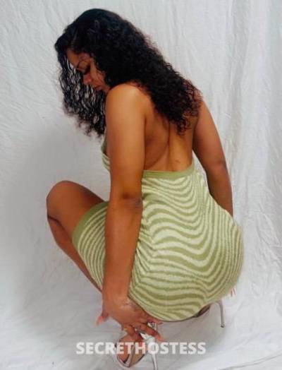 Sasha 21Yrs Old Escort Tacoma WA Image - 1