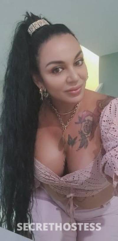 Shiela 39Yrs Old Escort 172CM Tall Stockton CA Image - 1