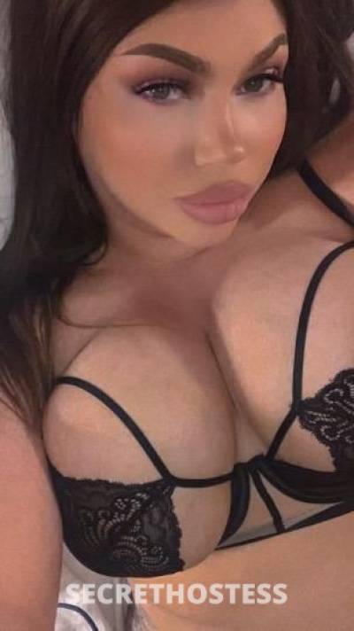 27 year old Escort in San Luis Obispo CA 100 real facetime verification