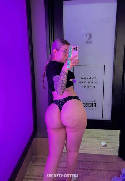 Sophie 25Yrs Old Escort Fargo ND Image - 4
