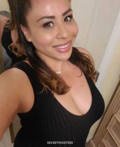 Tammy 35Yrs Old Escort Size 8 170CM Tall Wilmington NC Image - 4