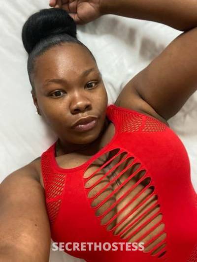 Taylor 26Yrs Old Escort Oakland CA Image - 0